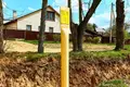 Grundstück  Biarezinski sielski Saviet, Belarus