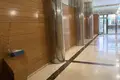 Appartement 2 chambres 105 m² Dos Hermanas, Espagne