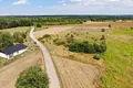 Land 2 738 m² Lodz, Poland