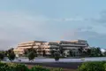 3 bedroom apartment  Estepona, Spain