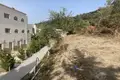 Działki 1 pokój  Agios Georgios, Grecja