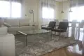 villa de 3 chambres 319 m² Torrevieja, Espagne