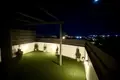 Apartamento 2 habitaciones 90 m² Limasol, Chipre