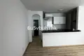 Apartamento 1 habitacion 83 m² Španjolska, Španjolska