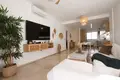 2 bedroom apartment 77 m² Mijas, Spain