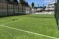 2 bedroom apartment 85 m² Mijas, Spain
