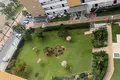 Apartamento 1 habitacion 44 m² Dos Hermanas, Španjolska