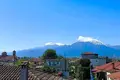 Wohnung 146 m² Nea Efesos, Griechenland