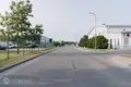 Коммерческое помещение 3 комнаты 104 м² в Риге, Латвия
