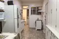 Appartement 2 chambres 130 m² Regiao Geografica Imediata do Rio de Janeiro, Brésil