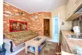 Wohnung 2 Schlafzimmer 174 m² Tivat, Montenegro