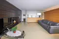 Appartement 5 chambres 213 m² Riga, Lettonie