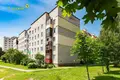 Appartement 3 chambres 64 m² Liasny, Bélarus