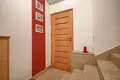 Maison 10 chambres 522 m² Varsovie, Pologne