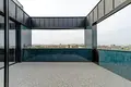3 room apartment  in Vienna, Austria