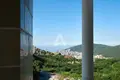 1 bedroom apartment 3 600 m² Марковичи, Montenegro