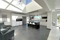 Casa 7 habitaciones 532 m² Mijas, Španjolska