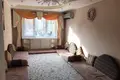 Wohnung 5 zimmer 99 m² Odessa, Ukraine