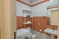 Appartement 1 chambre 58 m² Miraverde, Espagne