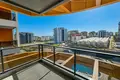 Квартира 2 комнаты 55 м² Akarca Koyu, Турция