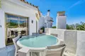 5 bedroom apartment 200 m² Ricmar, Spain
