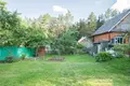Casa  Piatryskauski sielski Saviet, Belarús
