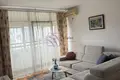 Wohnung 1 zimmer 56 m², Montenegro