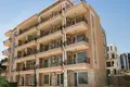 Apartment  Byala, Bulgaria