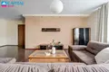 2 room apartment 62 m² in Vilnius, Lithuania
