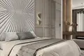 4 bedroom house 339 m² Mediterranean Region, Turkey