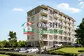 Apartment 36 m² Nesebar, Bulgaria