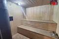 Maison 123 m² Slabadski sielski Saviet, Bélarus