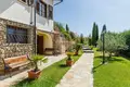Commercial property 300 m² in Pisa, Italy