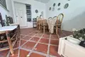 Haus 5 Schlafzimmer 160 m² Fuengirola, Spanien