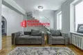 Casa 203 m² Grodno, Belarús