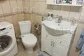 Квартира 1 комната 27 м² Эвенкийский район, Россия