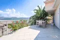 4-Schlafzimmer-Villa 200 m² Tivat, Montenegro
