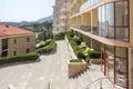 Apartamento 3 habitaciones 123 m² Boreti, Montenegro