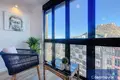 Квартира 78 м² Аликанте, Испания