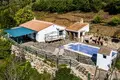 Haus 3 Schlafzimmer 94 m² Spanien, Spanien