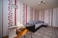 3 room apartment 67 m² Maryina Horka, Belarus