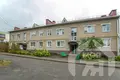 Wohnung 1 zimmer 37 m² Waloschyn, Belarus