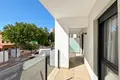 2 bedroom apartment 72 m² Malaga, Spain