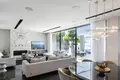 Mieszkanie 3 pokoi 410 m² Strovolos, Cypr