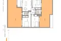 Mieszkanie 3 pokoi 114 m² Mijas, Hiszpania