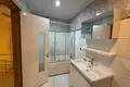 2 bedroom apartment 165 m² Alanya, Turkey