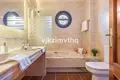 Casa 5 habitaciones 761 m² Benahavis, Španjolska