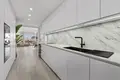 3 bedroom apartment 152 m² Benahavis, Spain