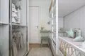 Wohnung 1 zimmer 25 m² Regiao Imediata de Sao Paulo, Brasilien