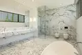 villa de 5 dormitorios 752 m² Casares, Španjolska